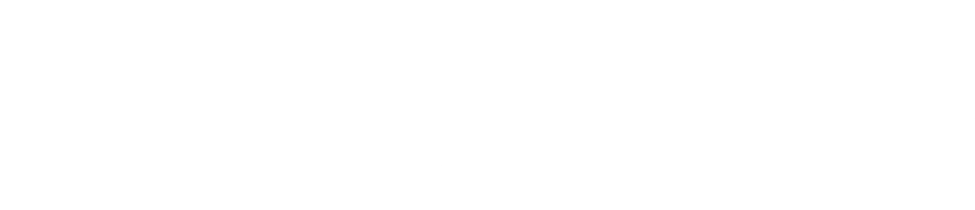 Buenas Energias S.A.S